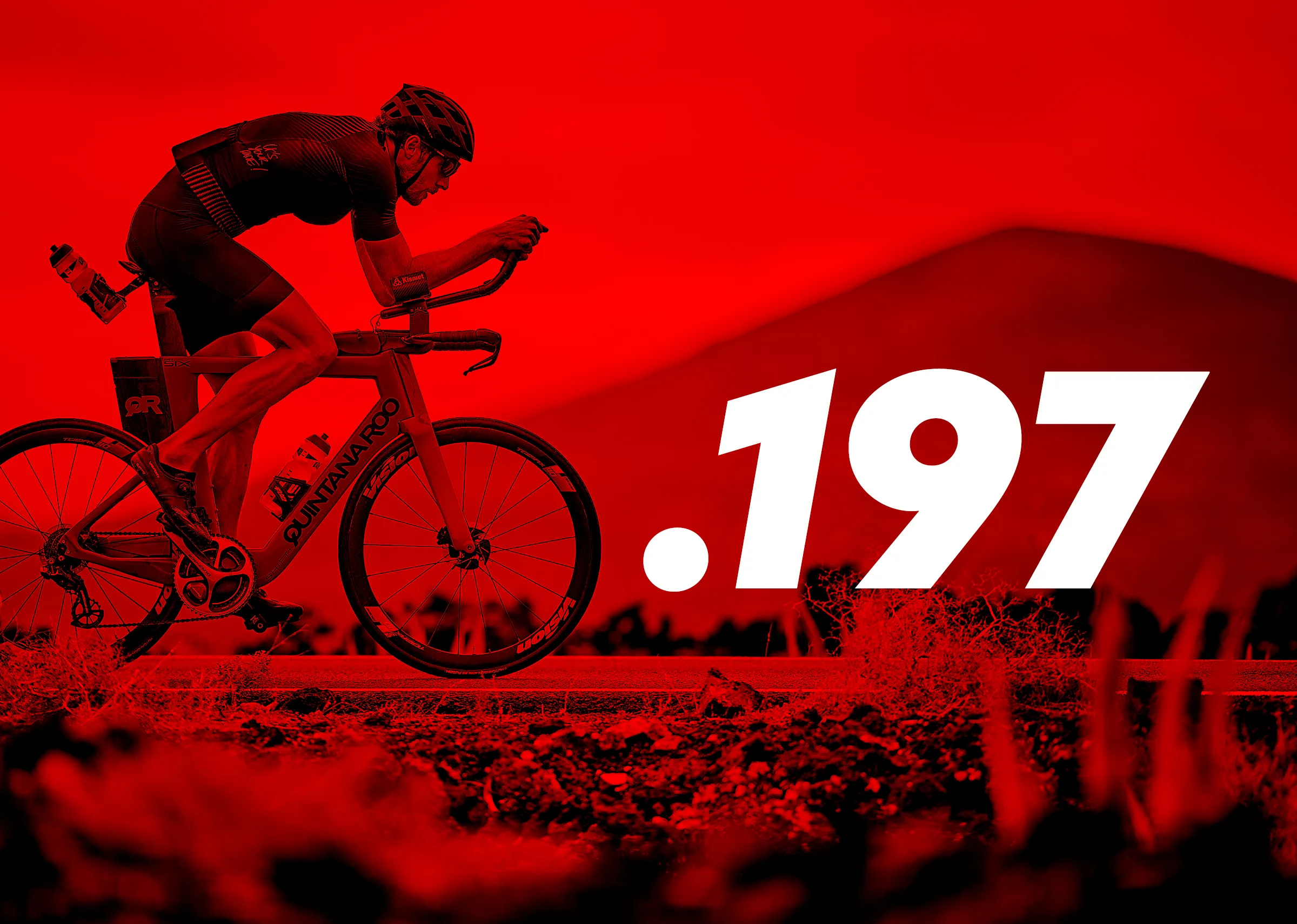 Smash the Second Half of Your Tri Season