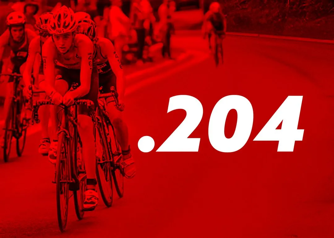 The Next Generation: Getting Your Kids Into Triathlon