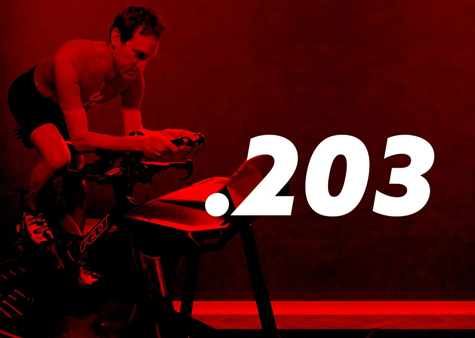 20 Methods for Maximizing Your TriDot Training