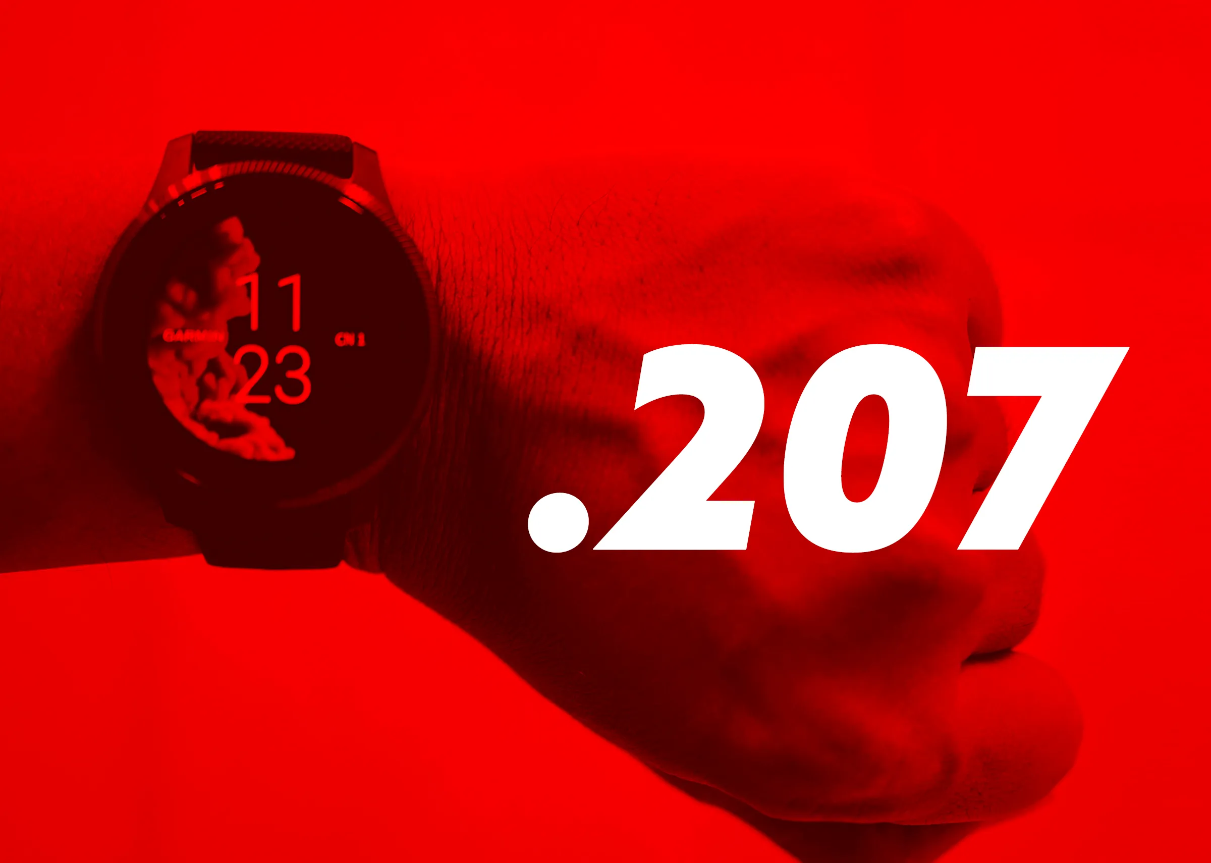 Mastering Your Multisport Watch