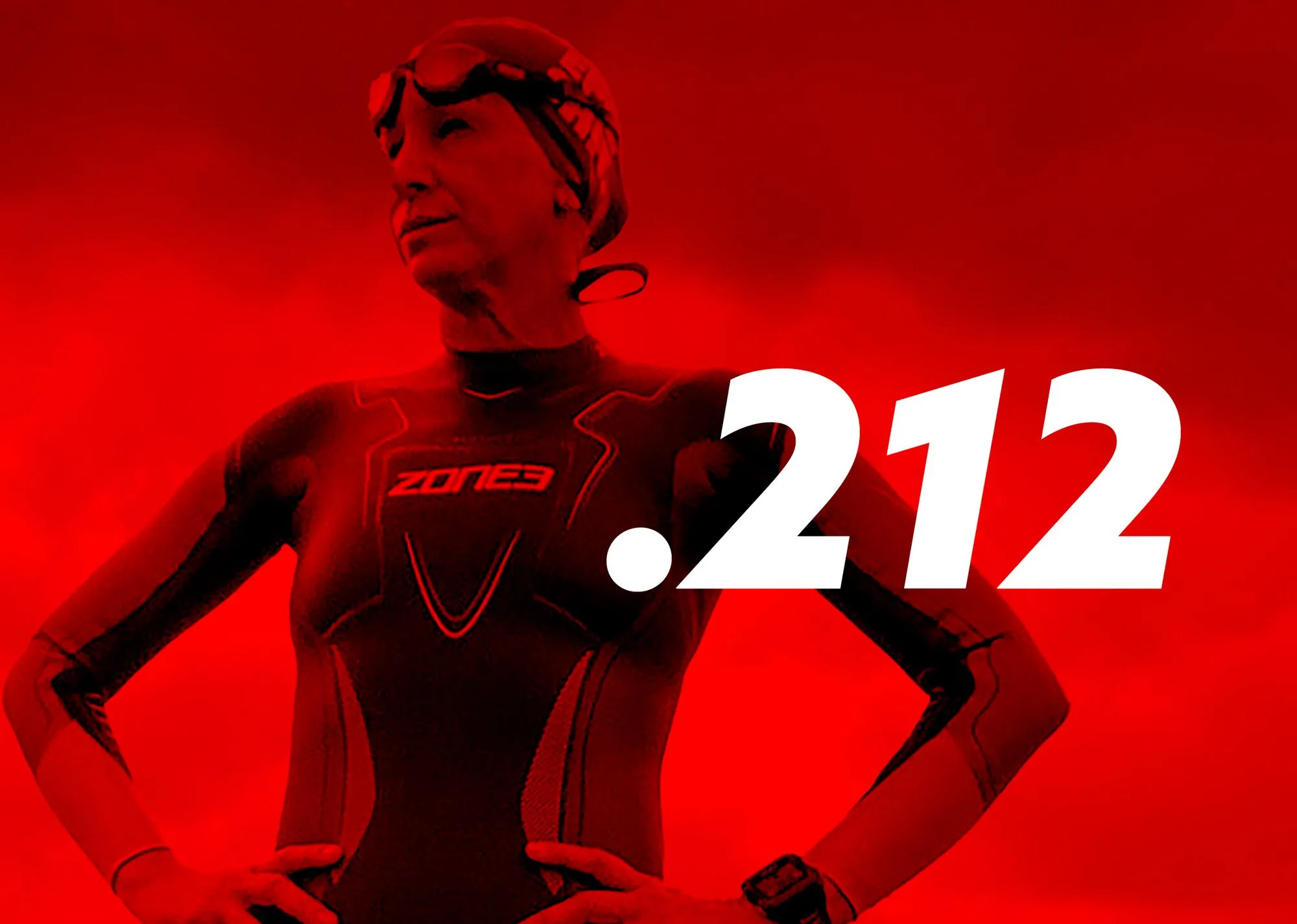 Your Guide to Race Week Success