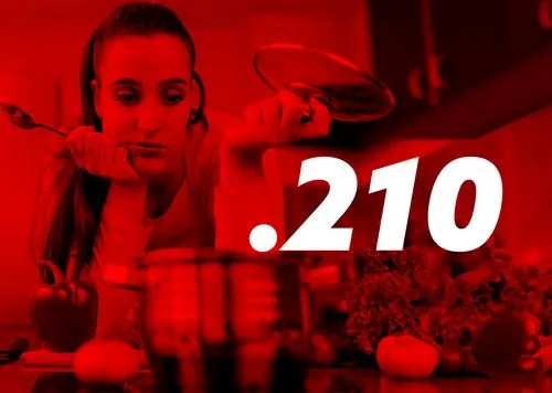 5 Nutrition Mistakes Triathletes Make