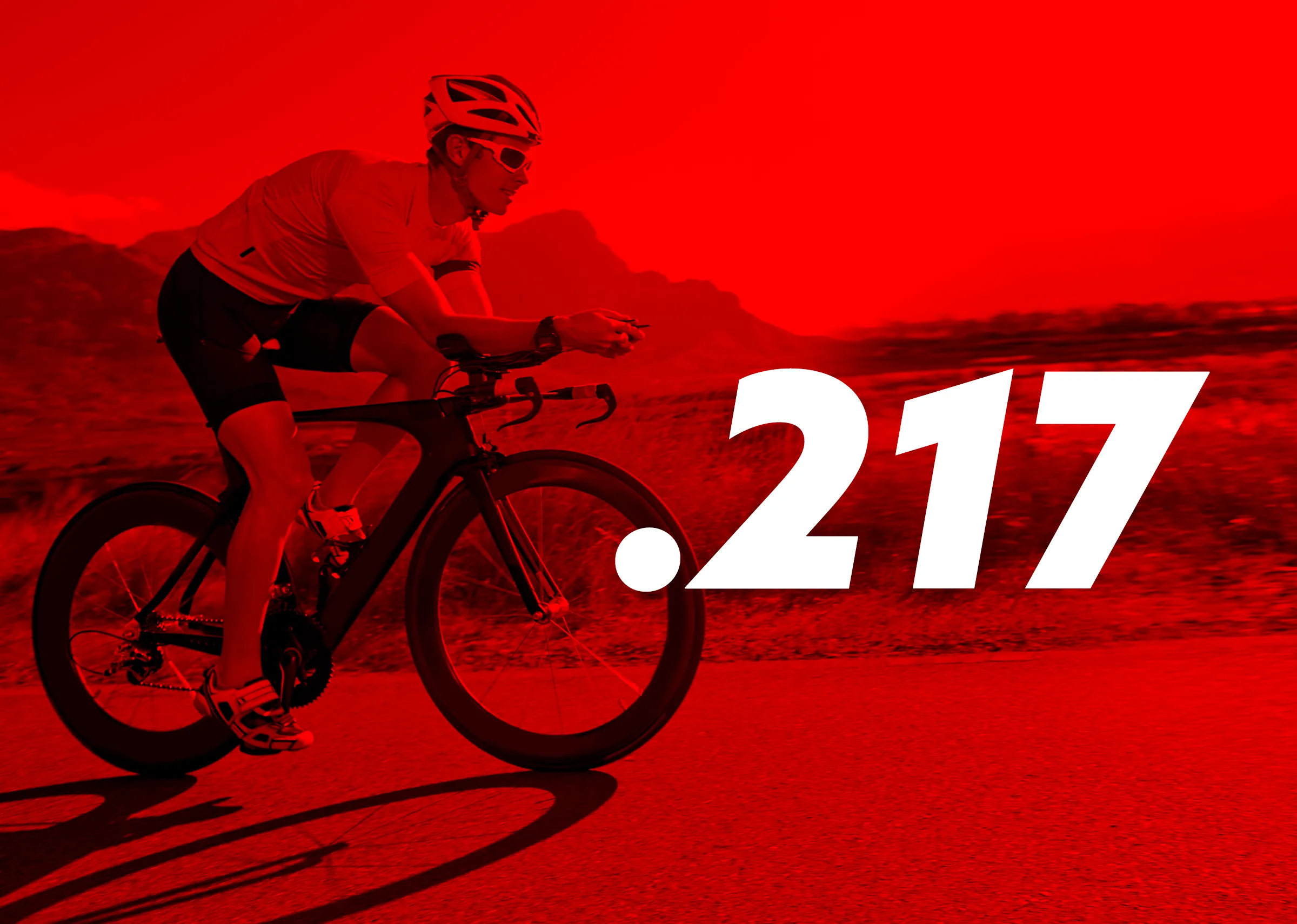 Solving Your 10 Biggest Triathlon Biking Problems