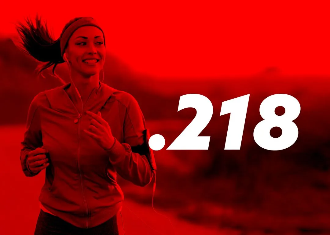 Solving Your 10 Biggest Triathlon Running Problems