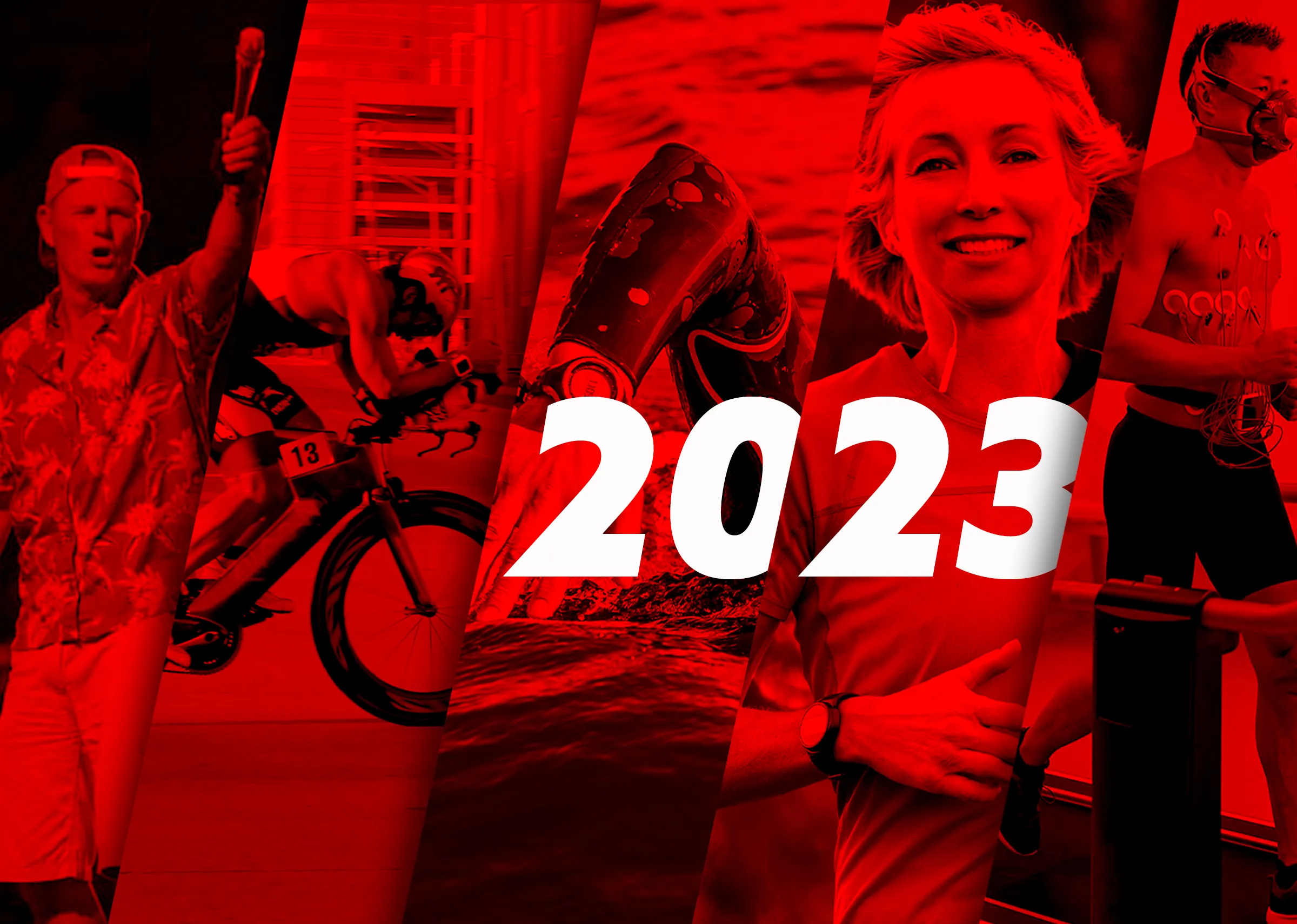 The TriDot Podcast's Best of 2023