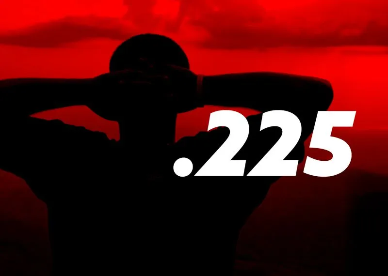 Your Questions Answered: Smarter Strength Sessions, Aerodynamic Advantages, The Benefits of Different Swim Strokes, & More