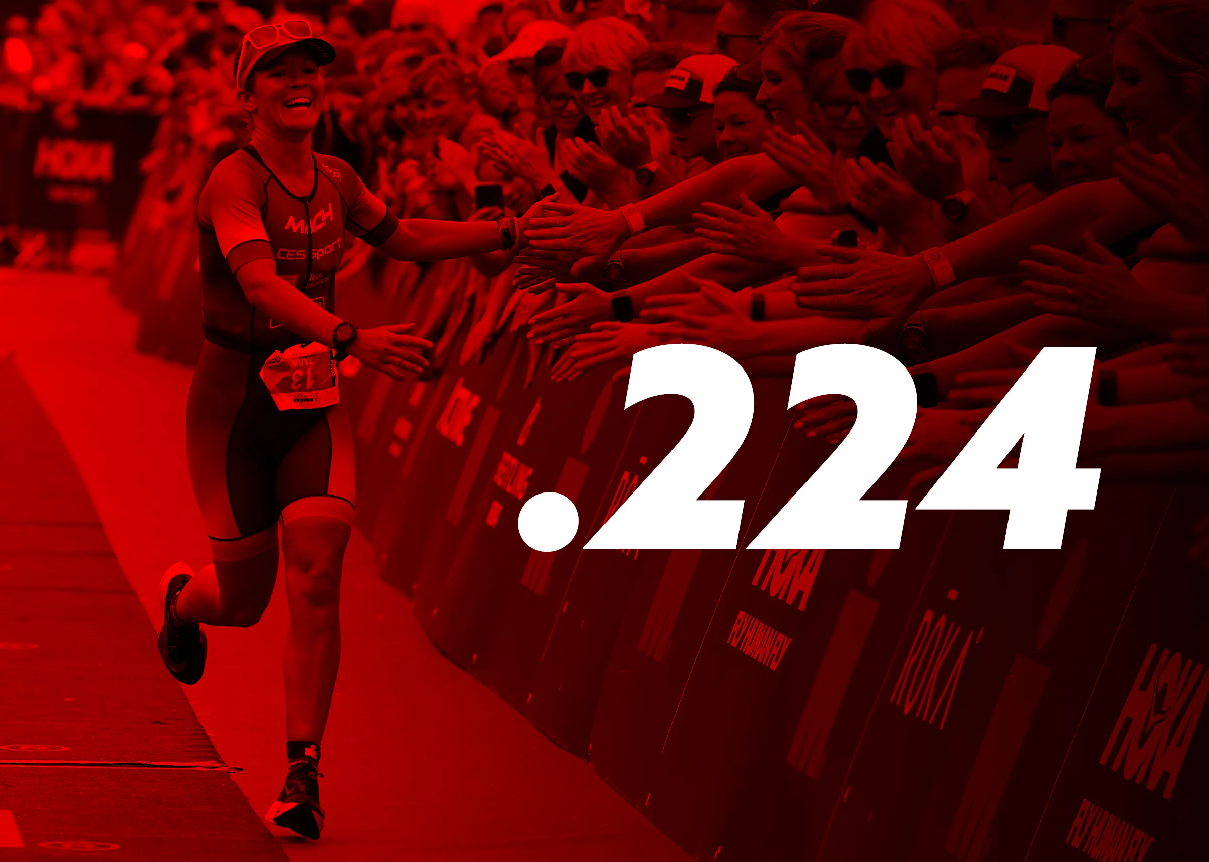 8 Questions to Ask When Planning Your Race Season