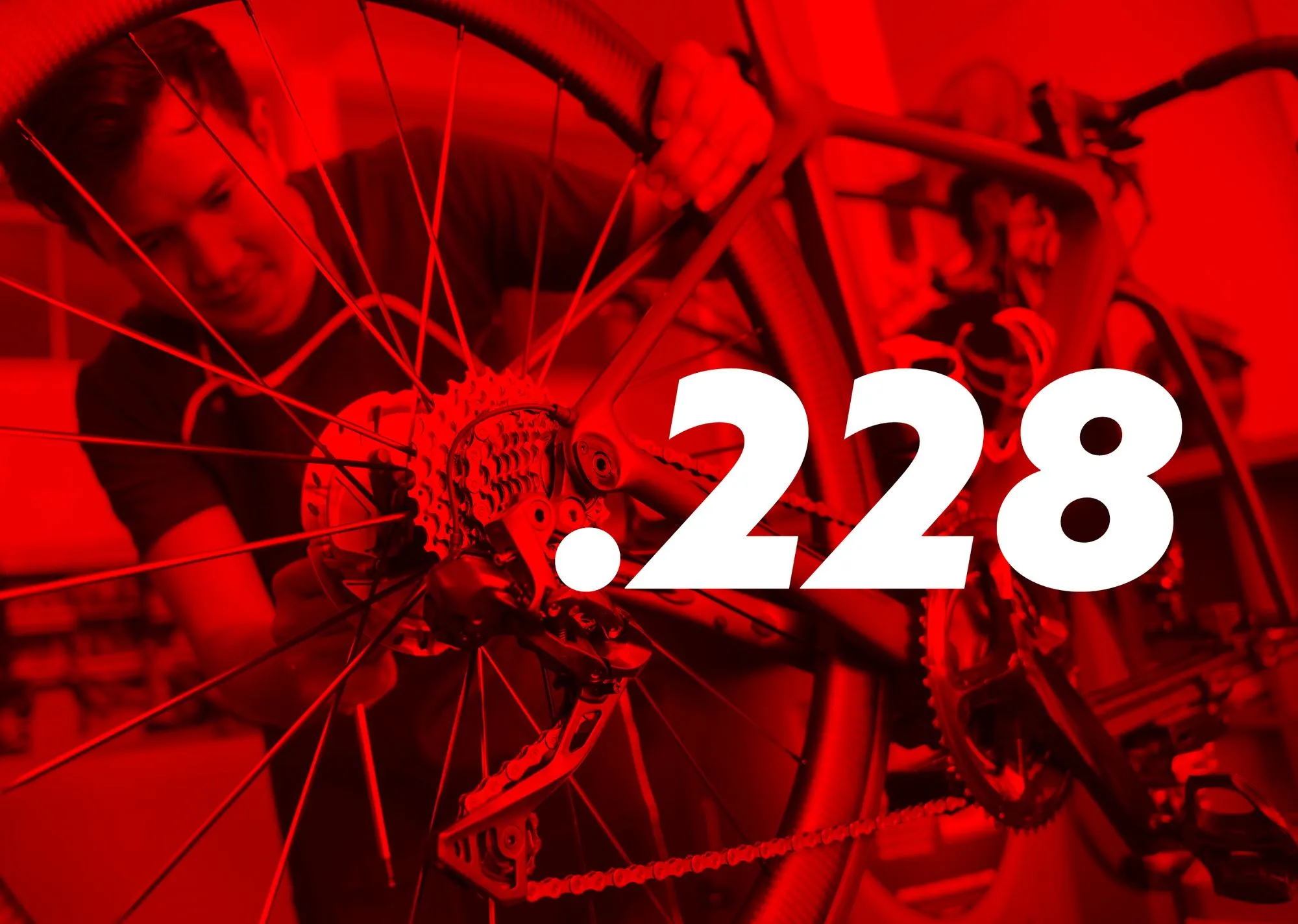 Bike Maintenance Tips for Speed & Safety