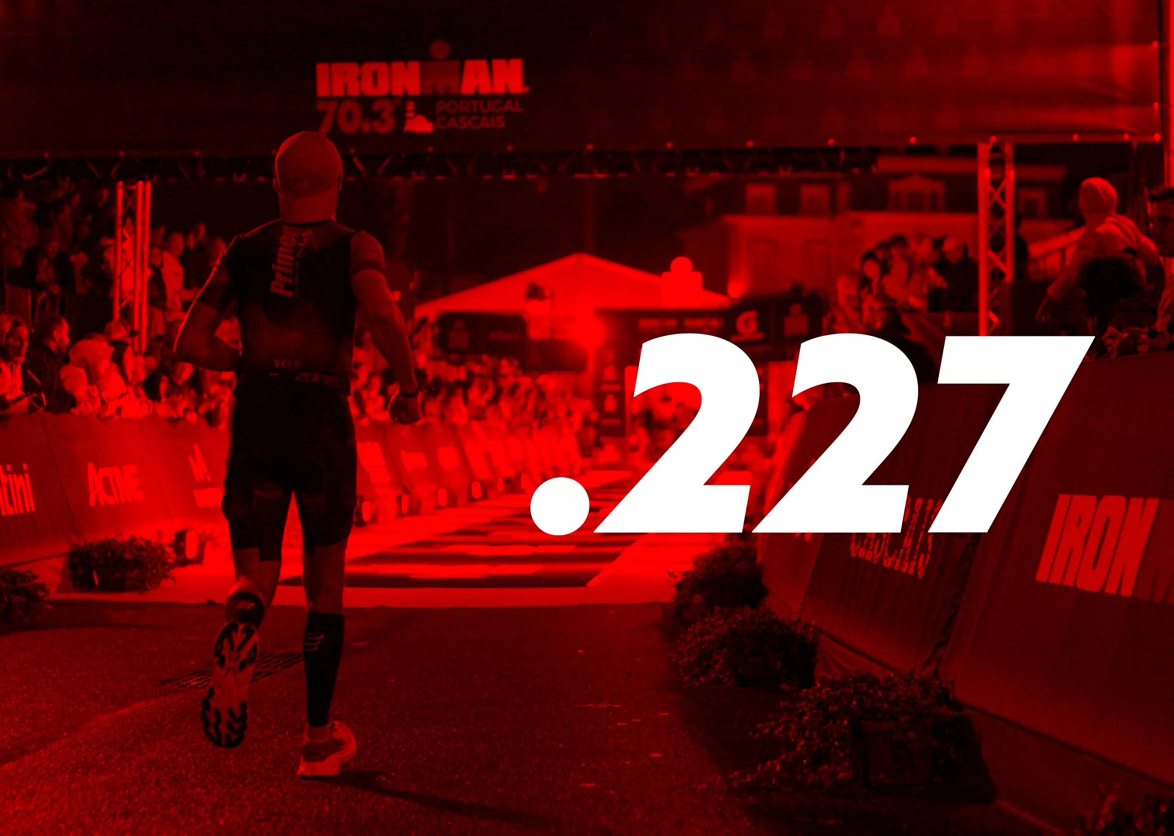 9 Steps to Get Ready for Race Day