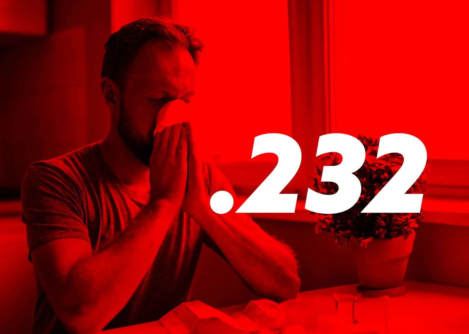 In Sickness and In Health: Training While You're Sick