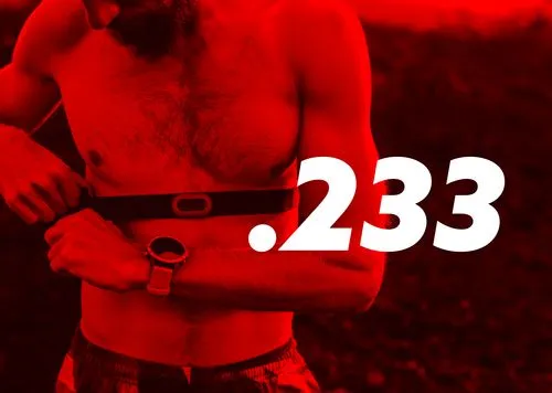 Slow Down to Speed Up: The Benefits of Zone Two Training