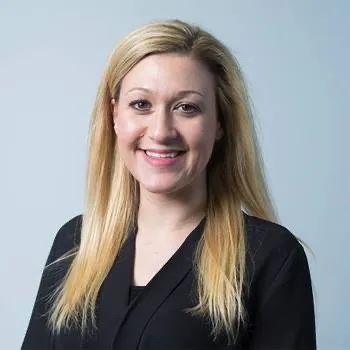 Juliette Strauss, PhD, Rnutr