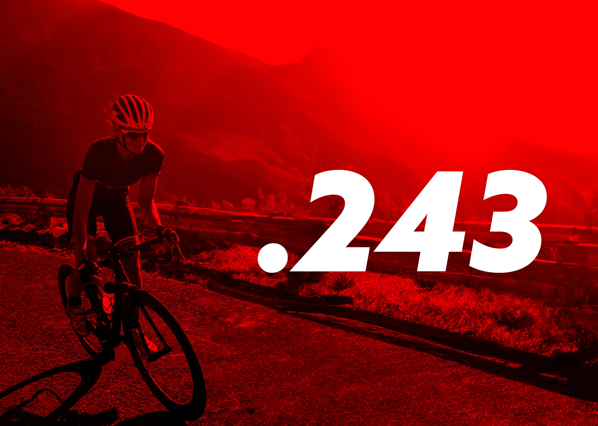 Thin Air, Big Gains: Altitude Training for Triathletes