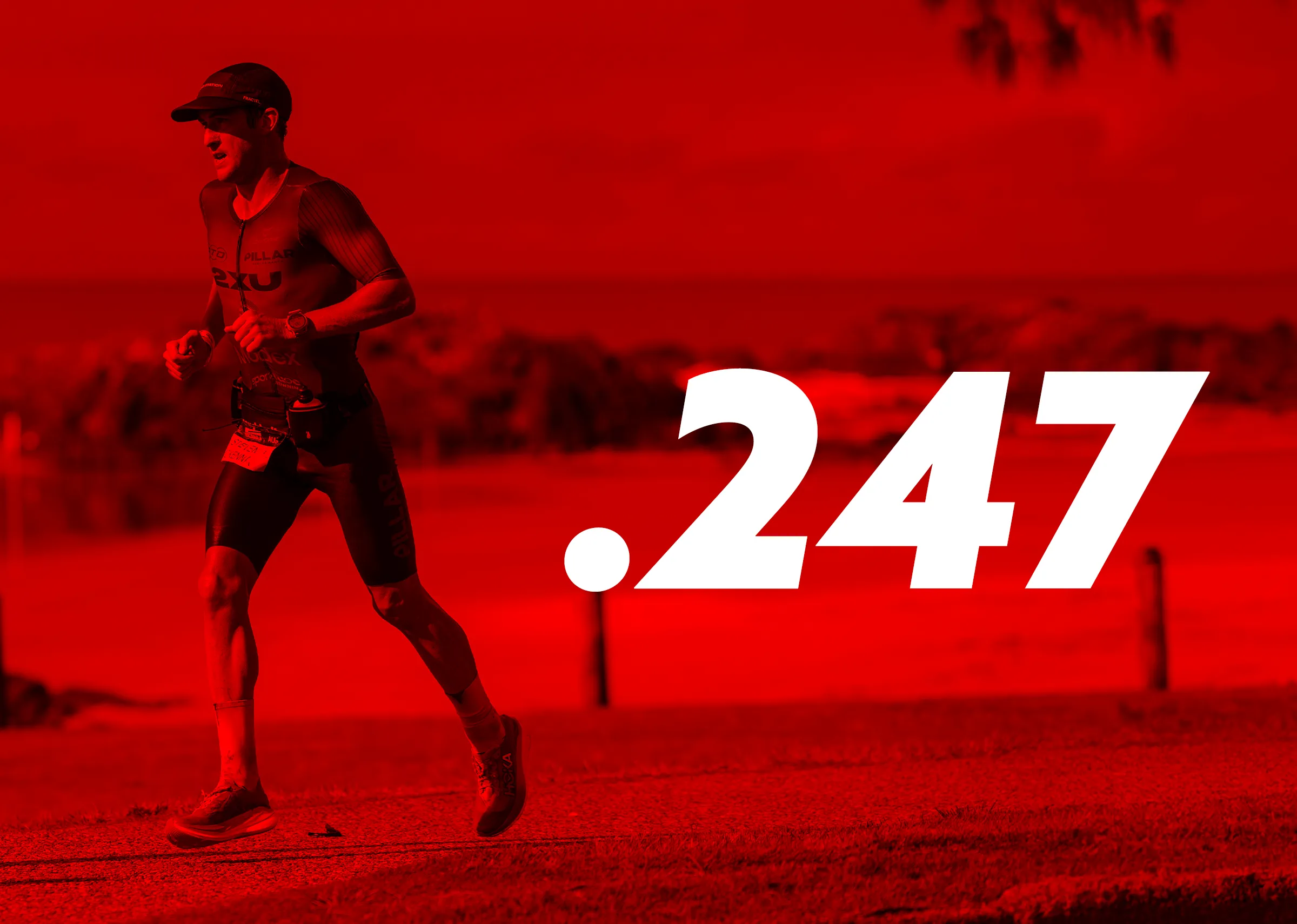 The Long Haul: Strategies for Stamina Sessions