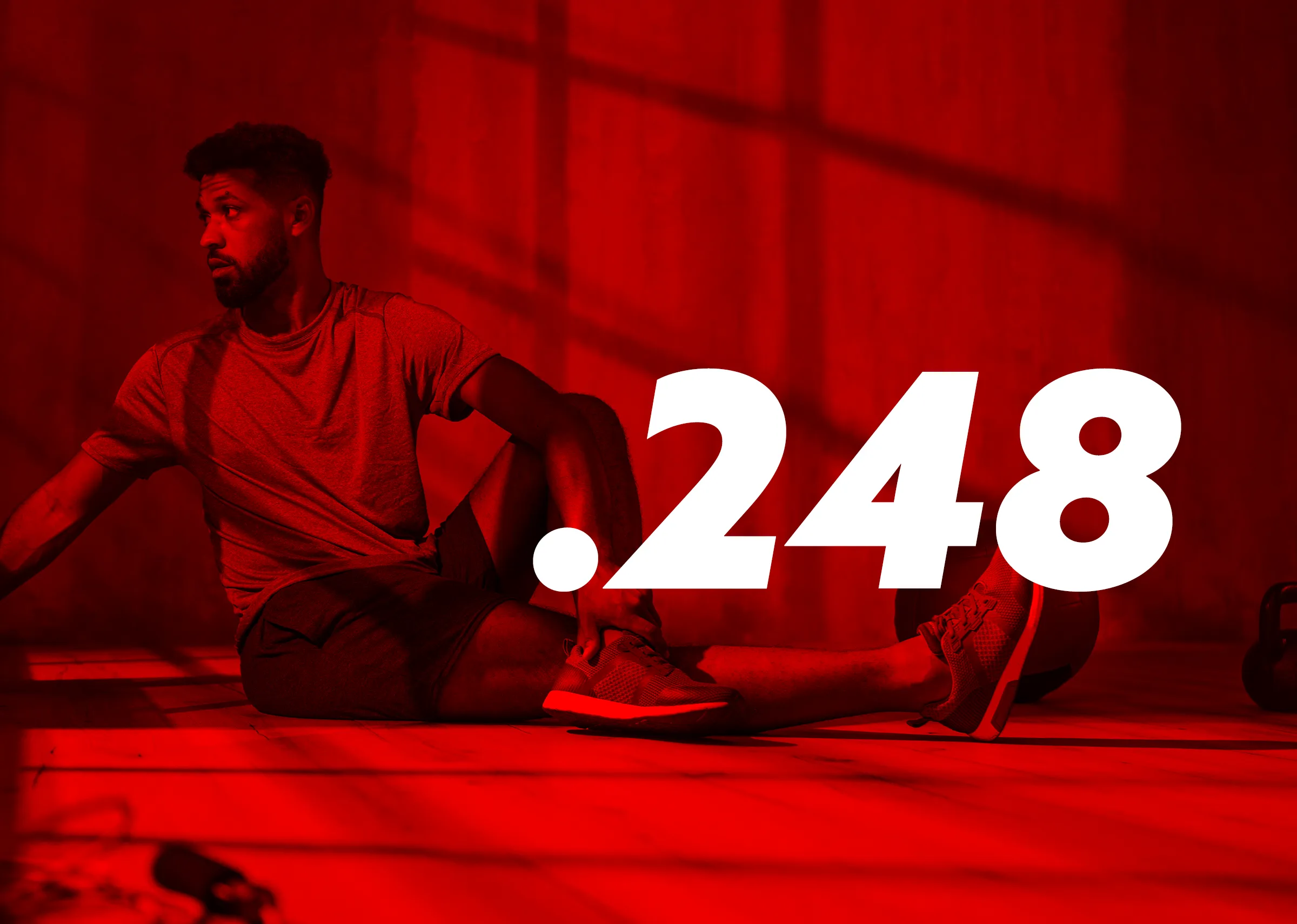 Movement is Medicine: How Moving Keeps You Mobile