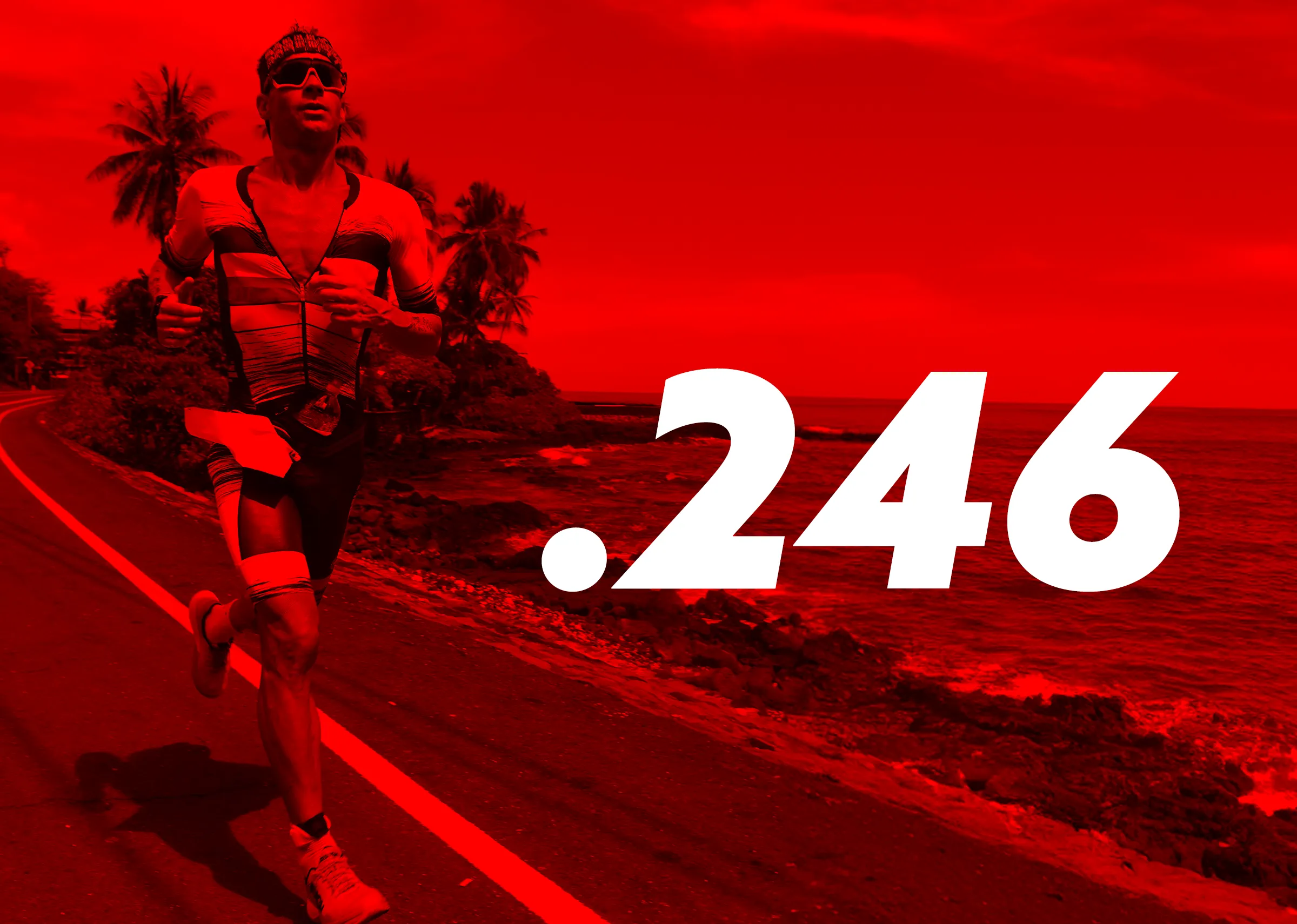 Your Ultimate Guide to Using Ketones in Triathlon