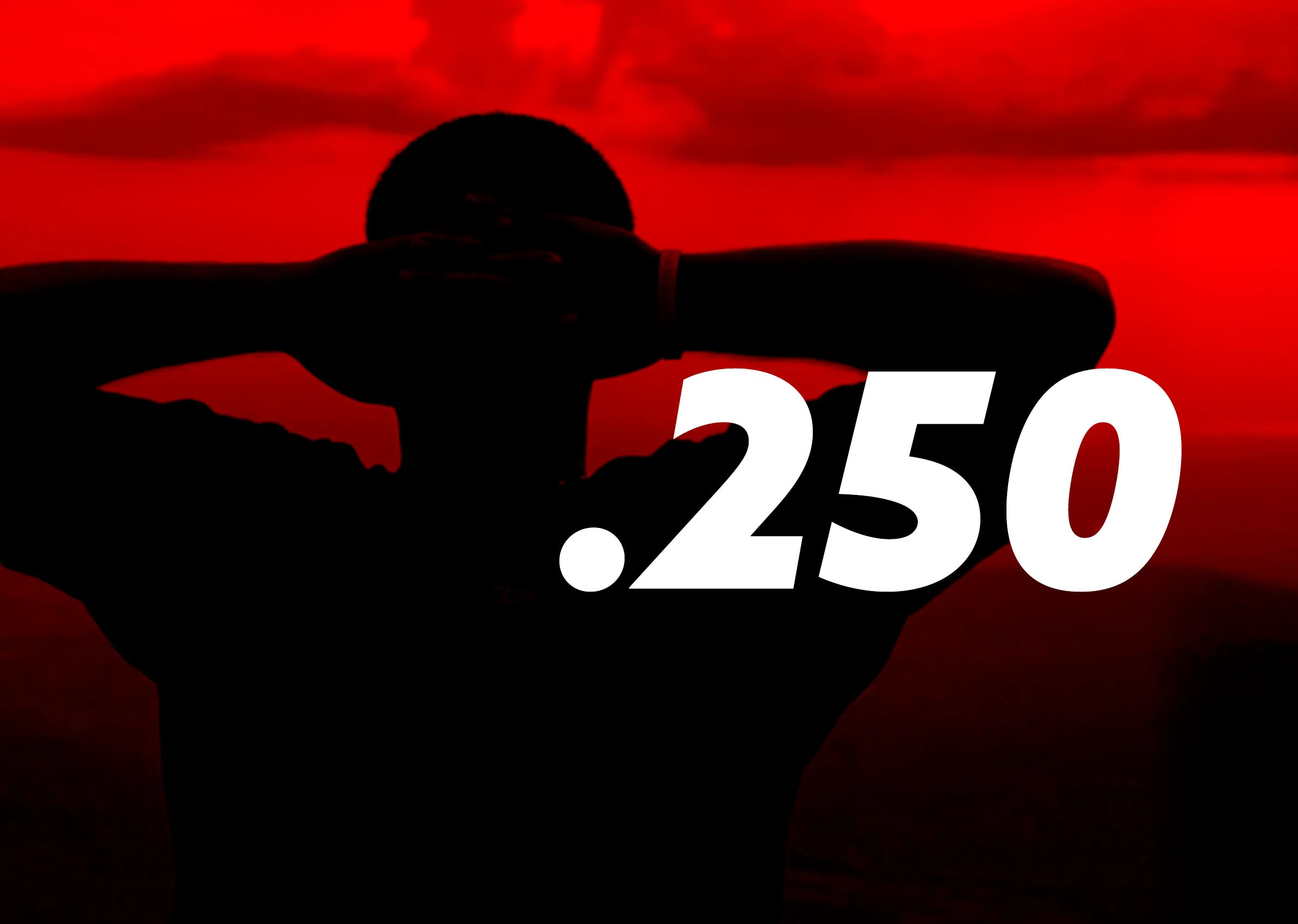 Your Questions Answered: Bike Gearing, Swim Session Execution, Season Planning, & More