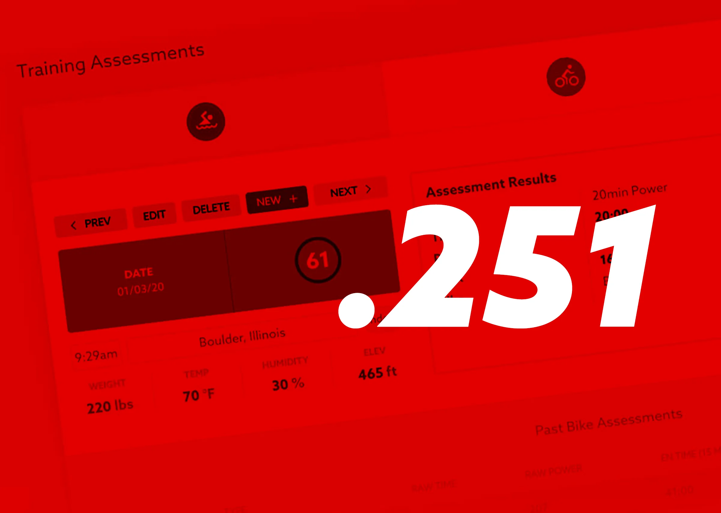 Revisiting Embracing Assessments and Realizing the Hidden Benefits