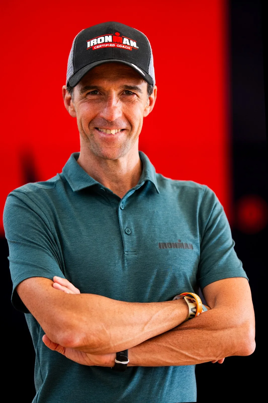 Jose Ramon Callen rodriguez, MS