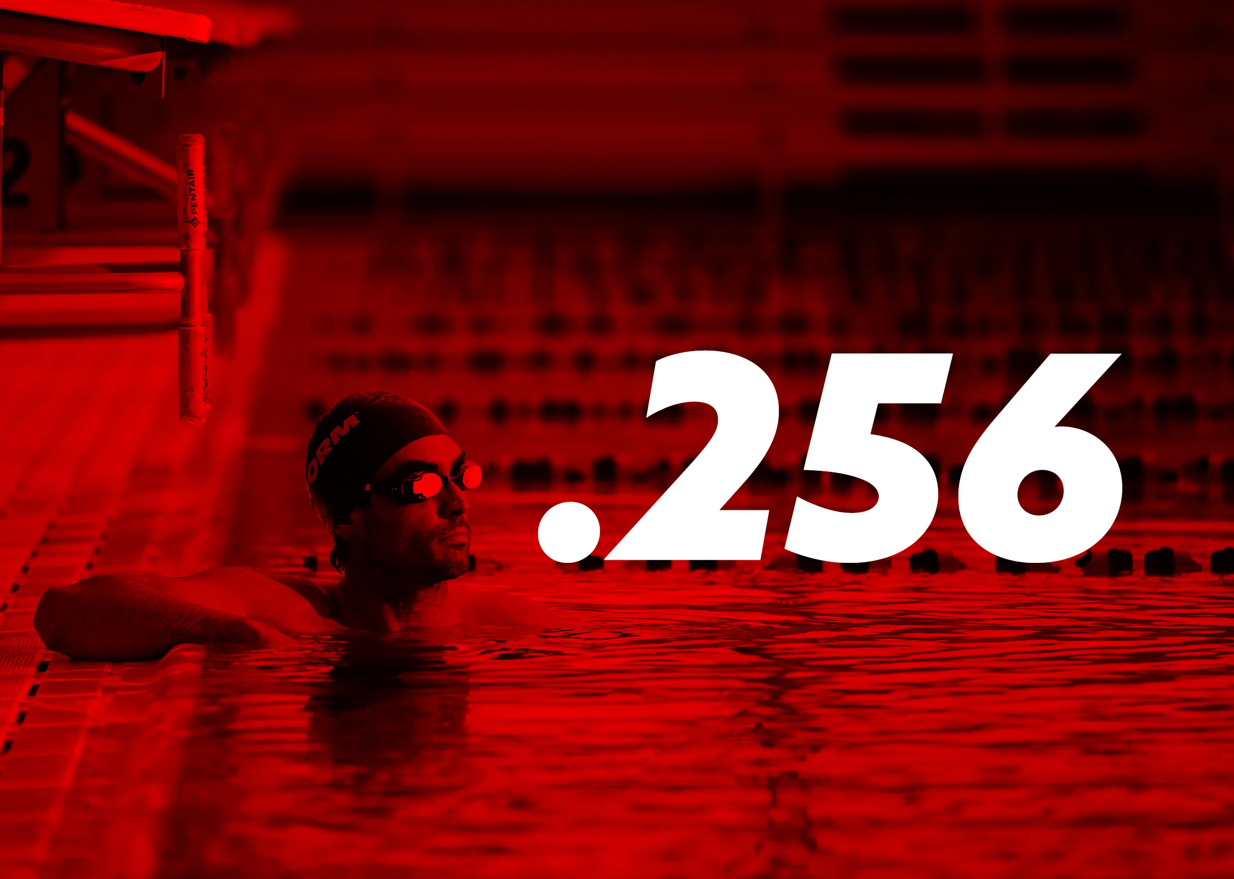 Elevate Your Swim Experience with FORM Goggles