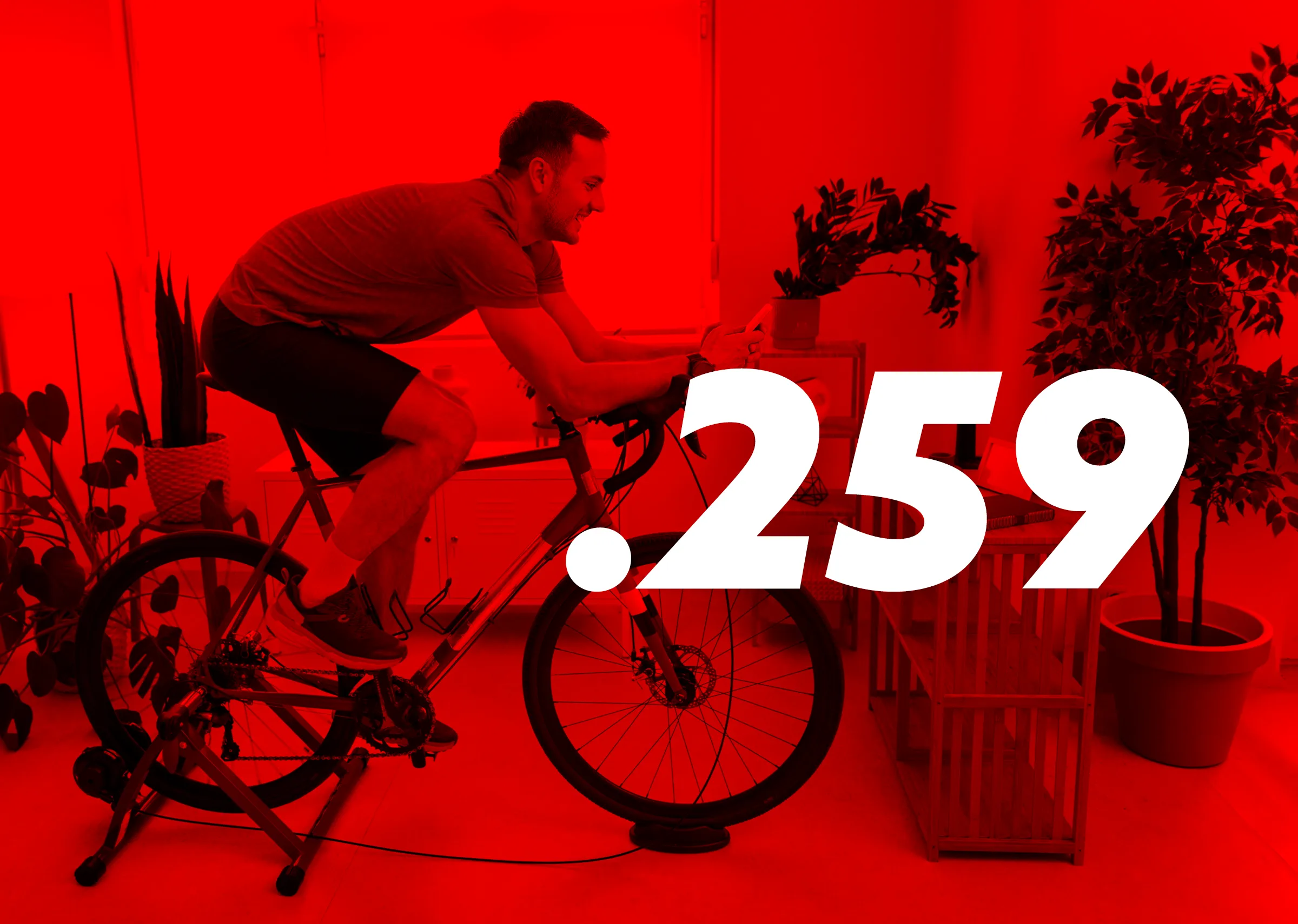 Tips for Making Training Work with YOUR Schedule