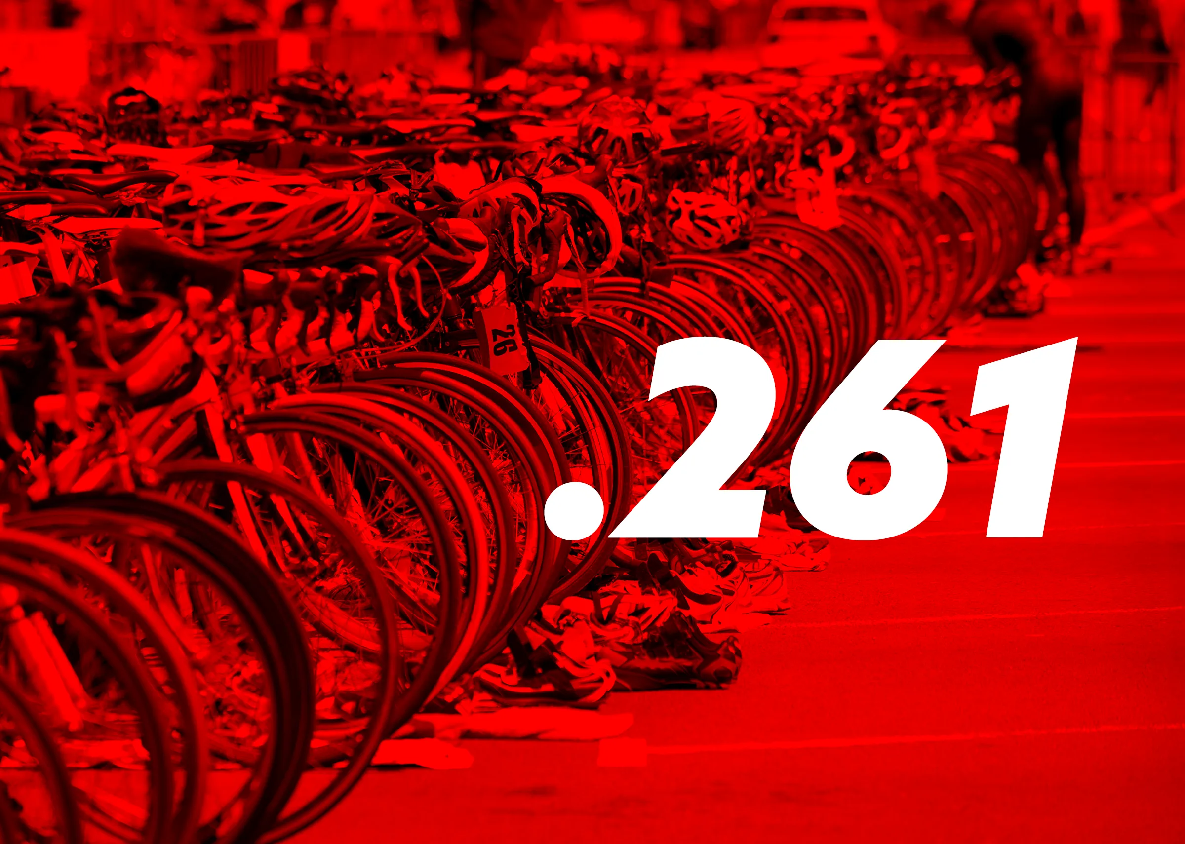 You Can Be A Triathlete! 11 Tips for Success