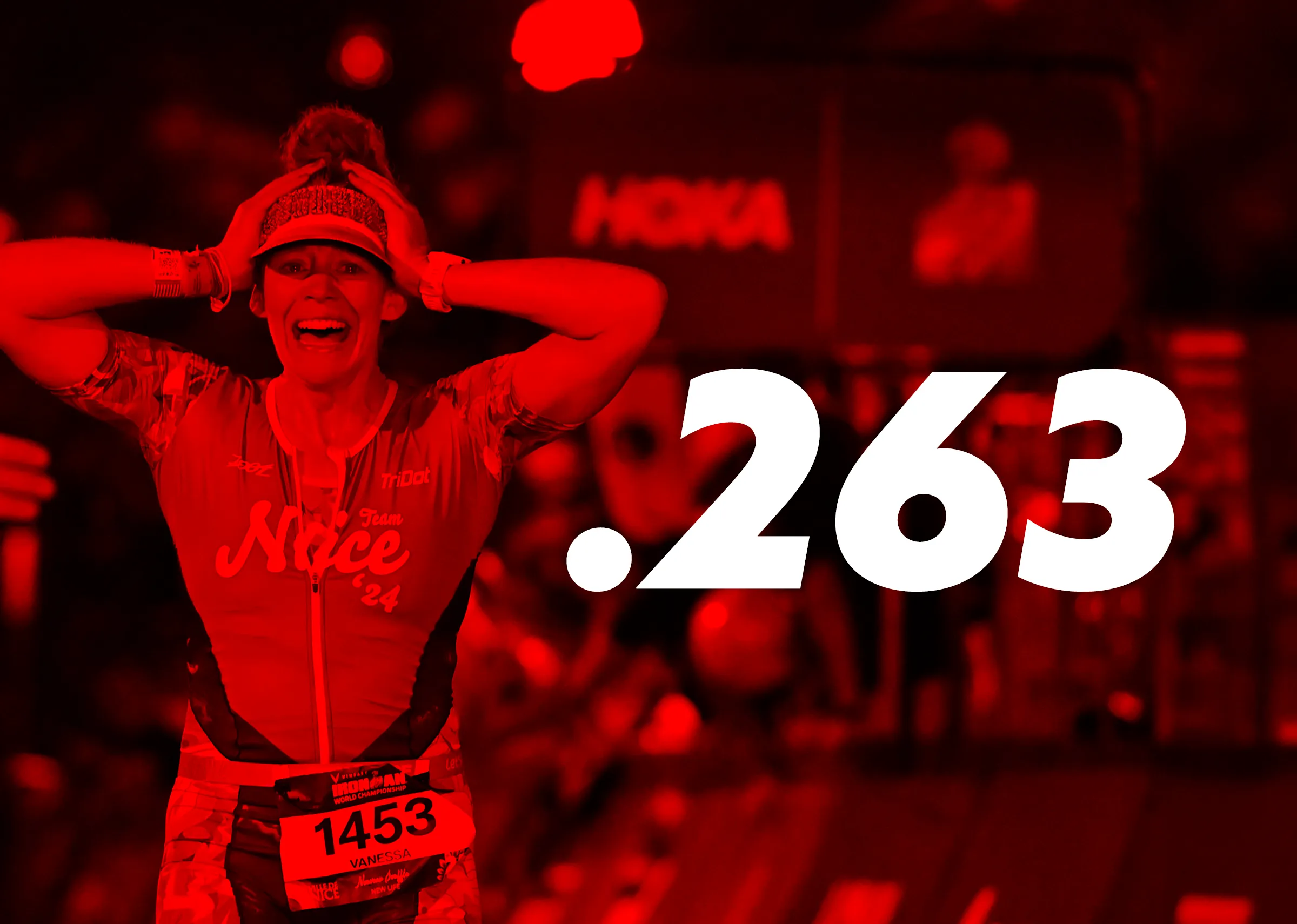 Adjusting for Obstacles During Your A-Race Preparations