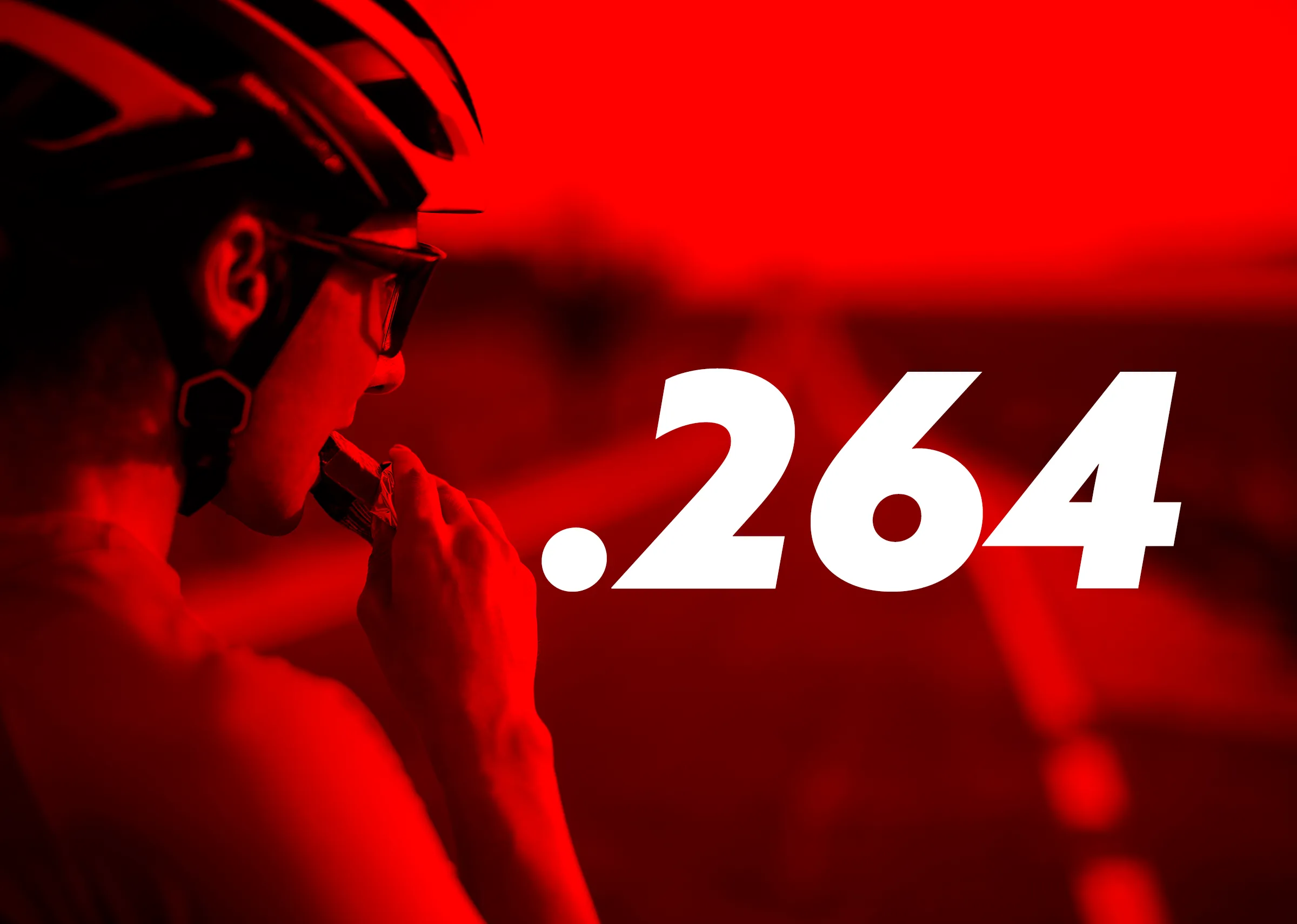 From Blah to Ya! Energizing Your Training Sessions