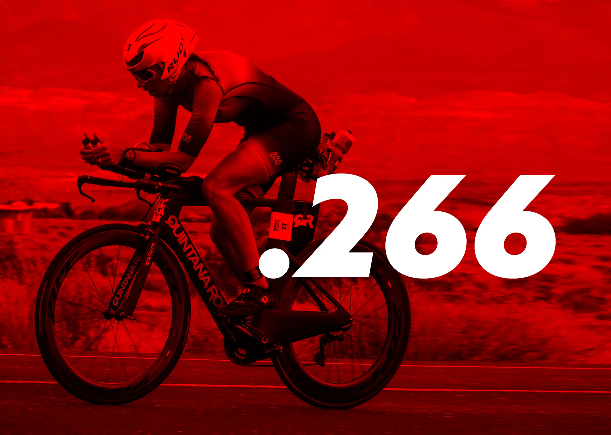 Revisiting Learning From the Pros: Things to Emulate, and Things We Shouldn’t