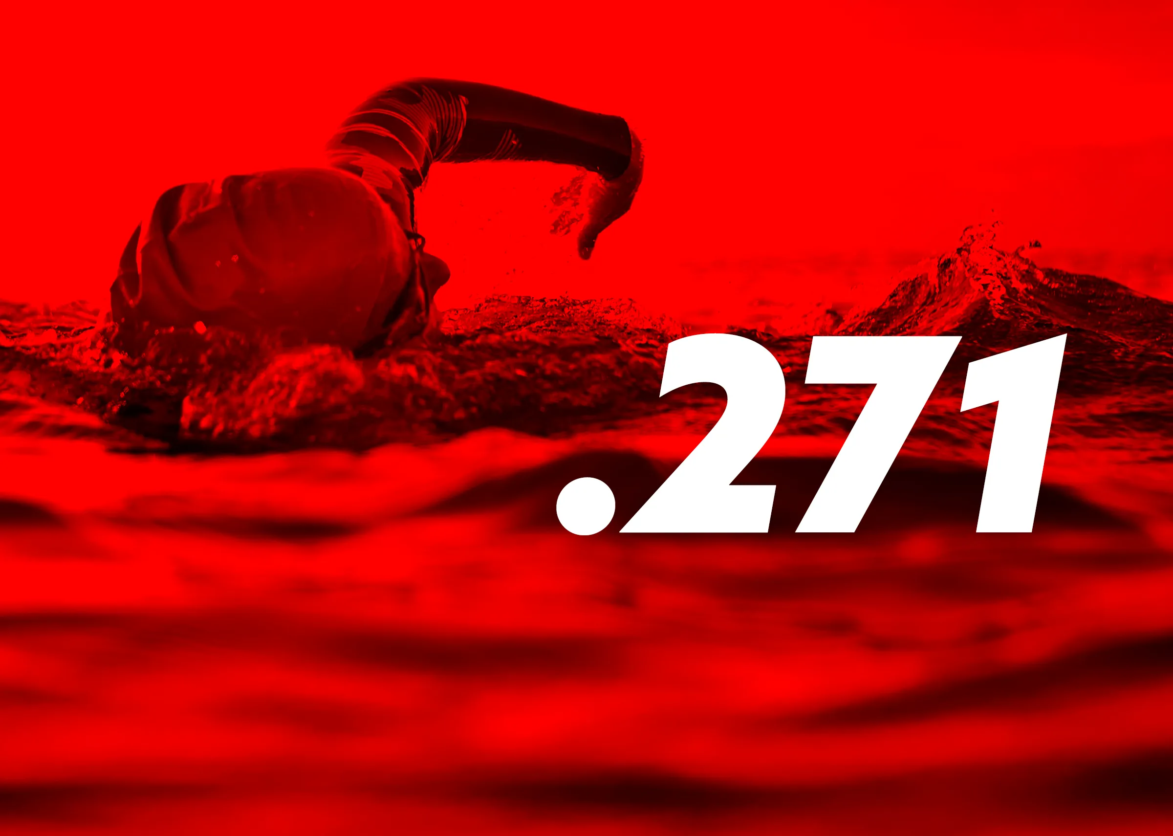 Building Powerful Triathlon Training Habits