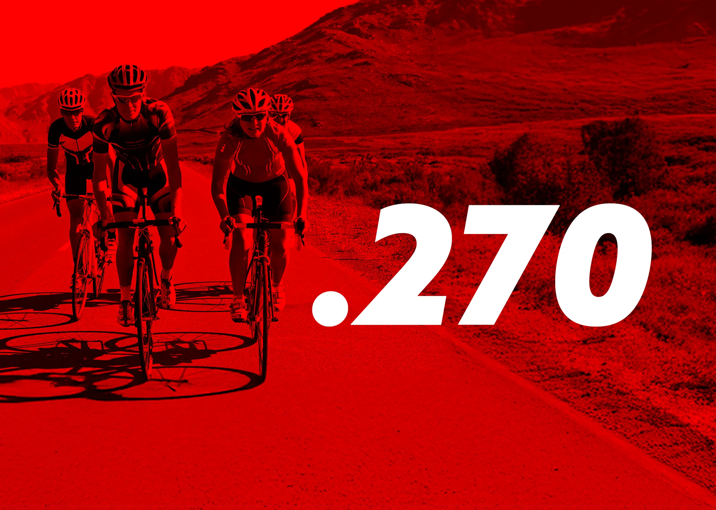 Season’s Greetings: Triathlon Training Tactics for the Holidays