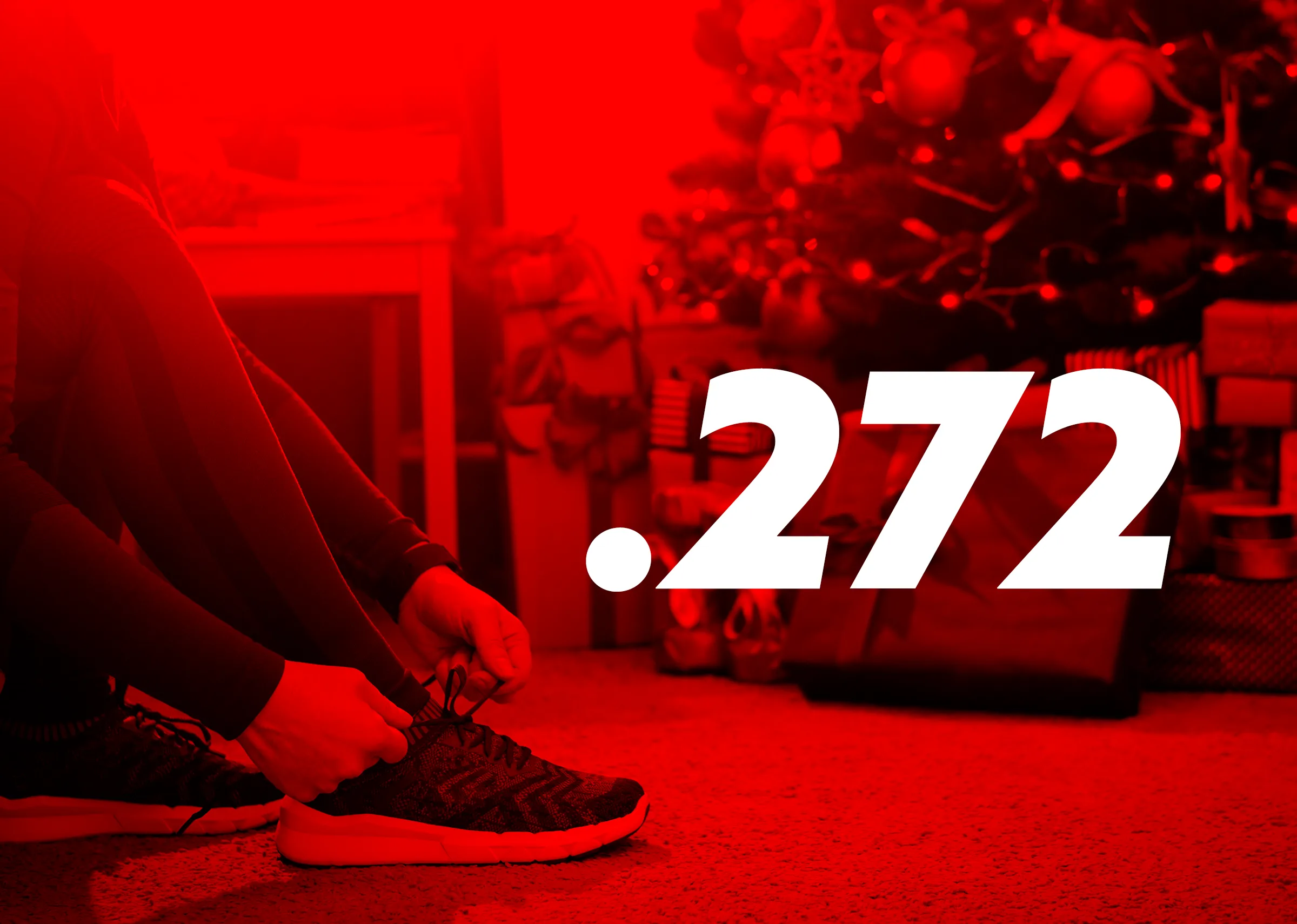 The Official TriDot Podcast 2024 Holiday Gift Guide