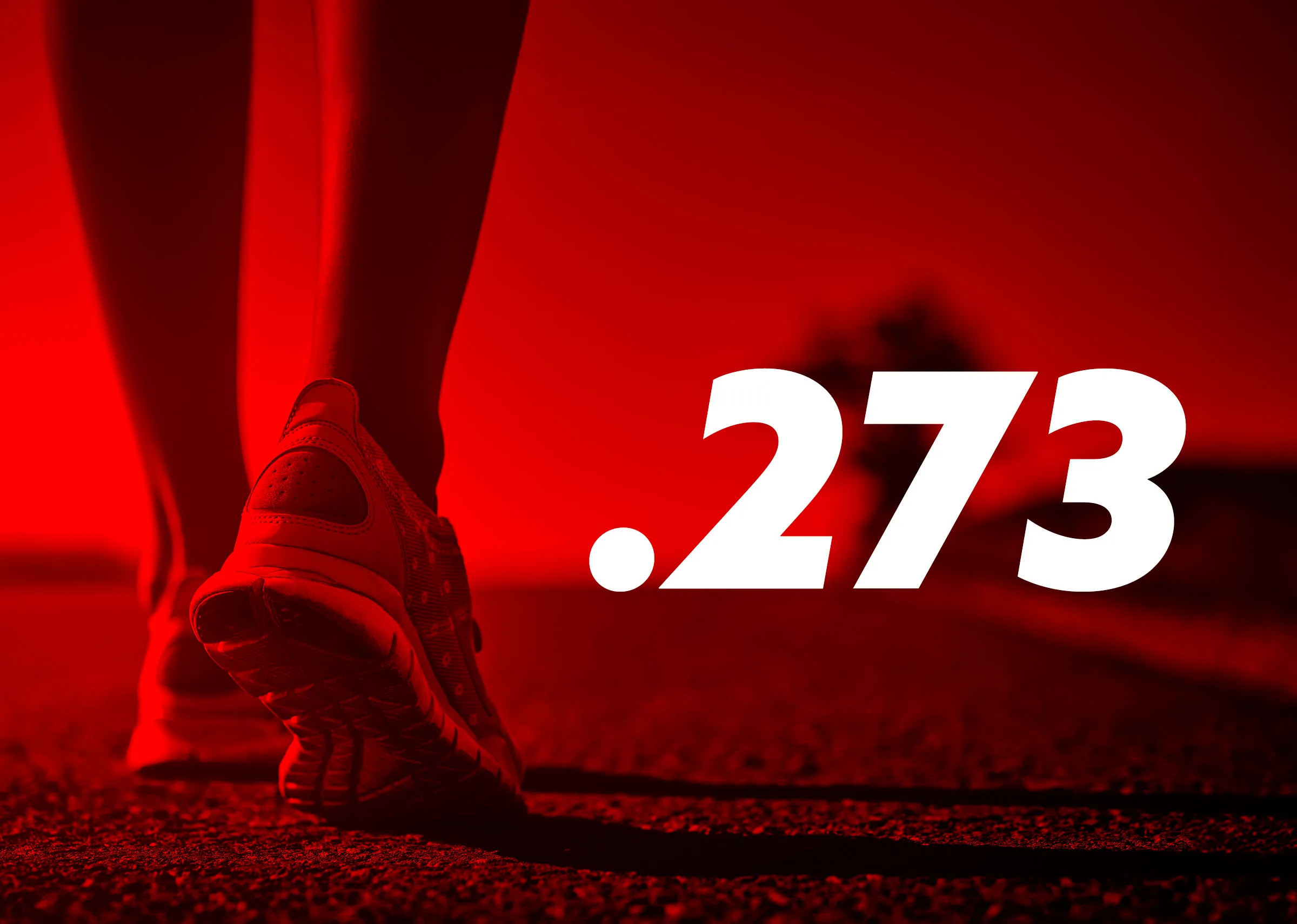 Changing Gears: Improving Your Feel for Each Zone