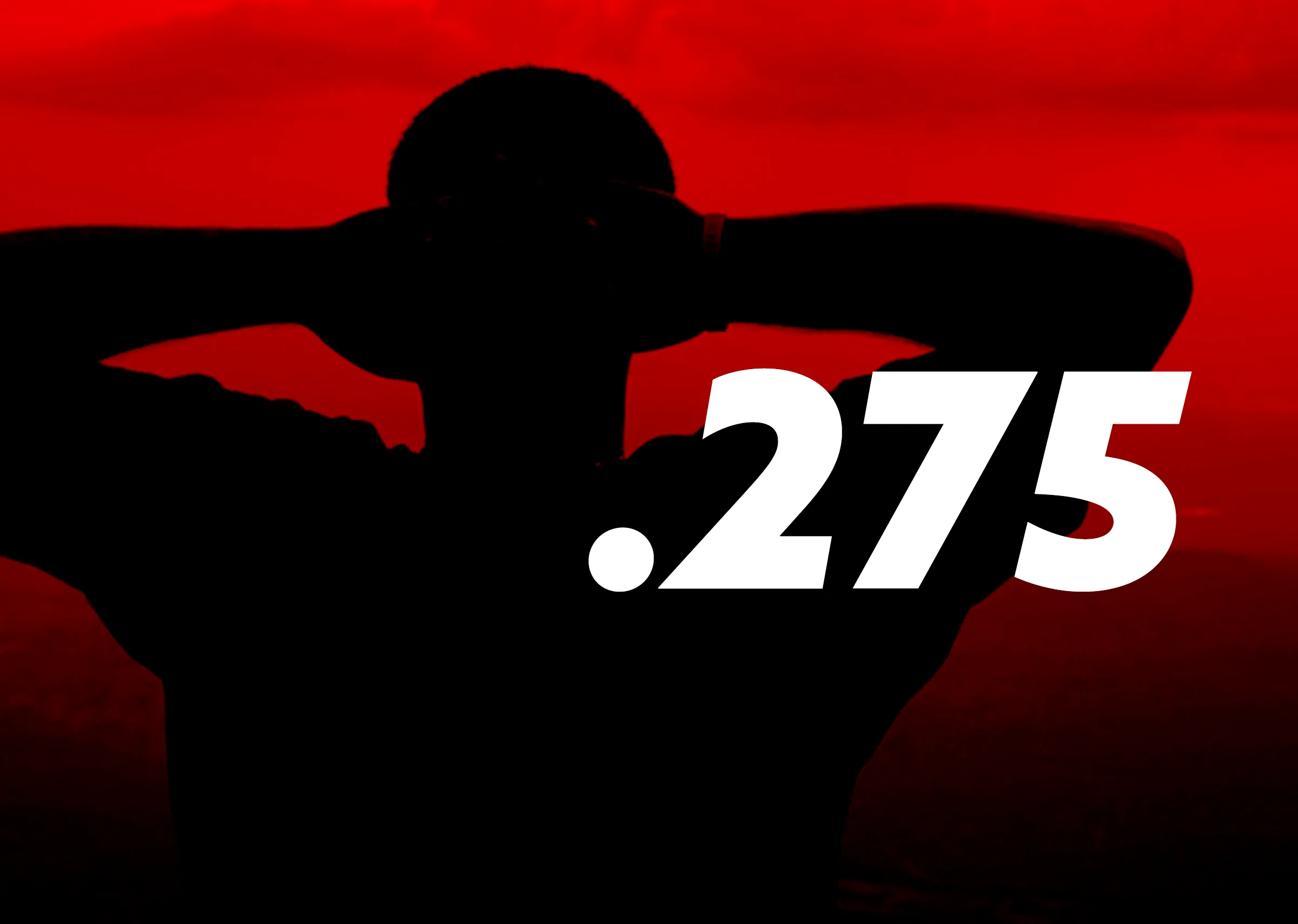 Your Questions Answered: Overcoming an Injury, Ramping Up Strength Sessions, Bike Cleats, and More