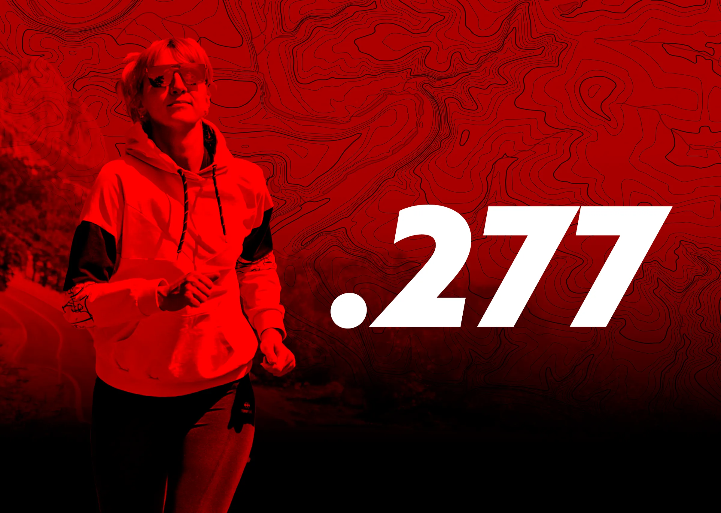 Home Sweet Home: Training Tactics For Where You Live