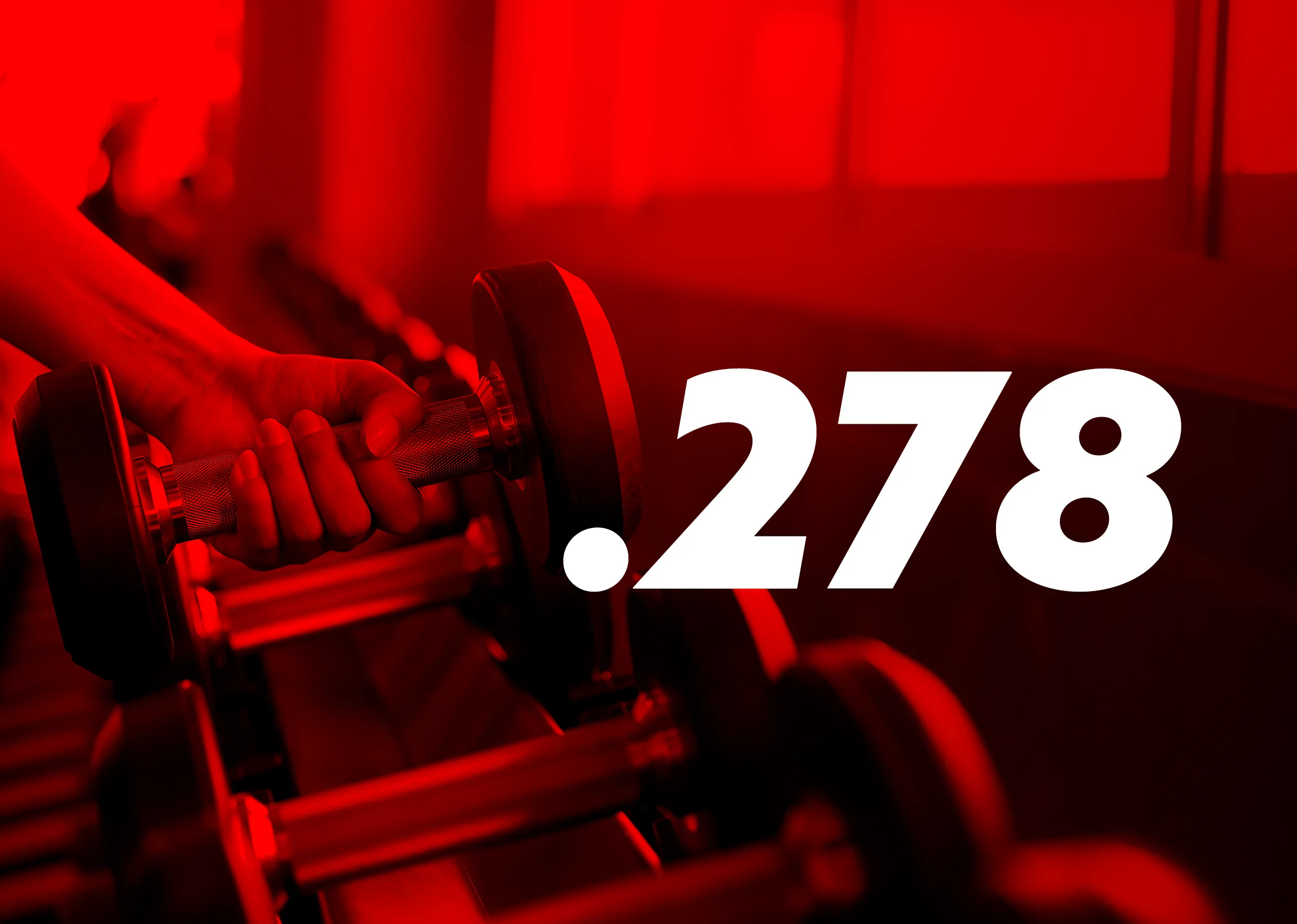 Sustain Triathlon Success with Strength Training