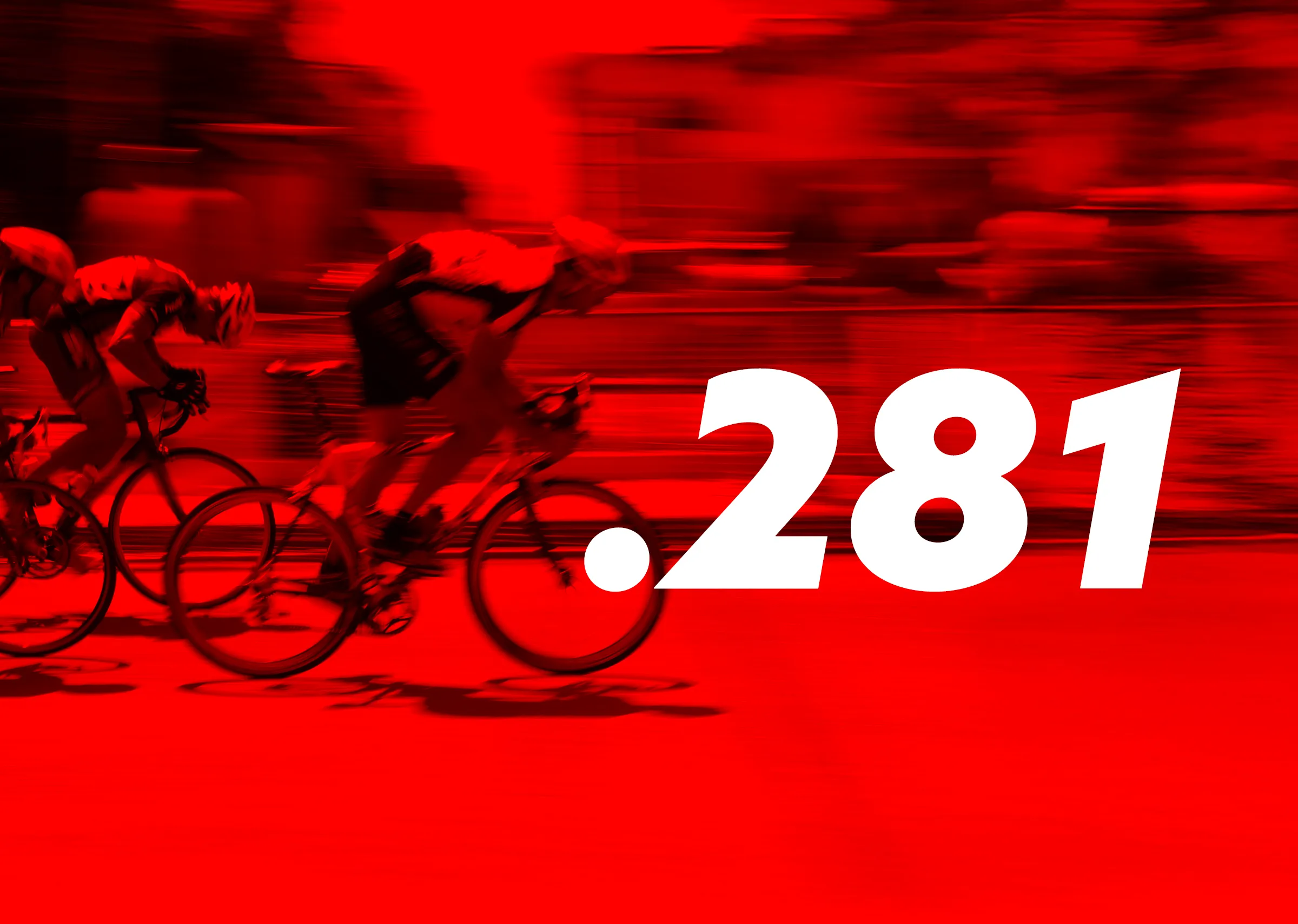 Building a Powerful Body for Short Course Racing