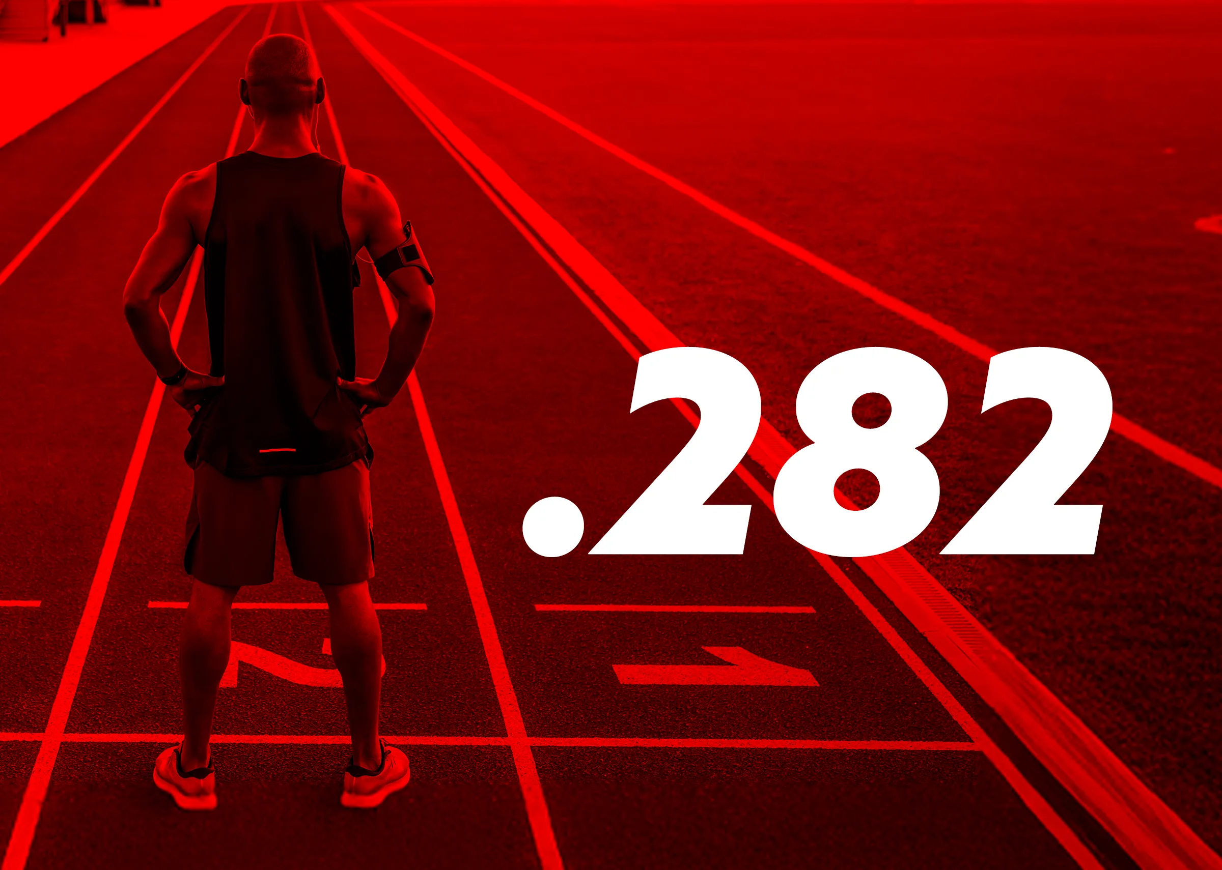 Ace Your Assessment Workouts with Proper Pacing