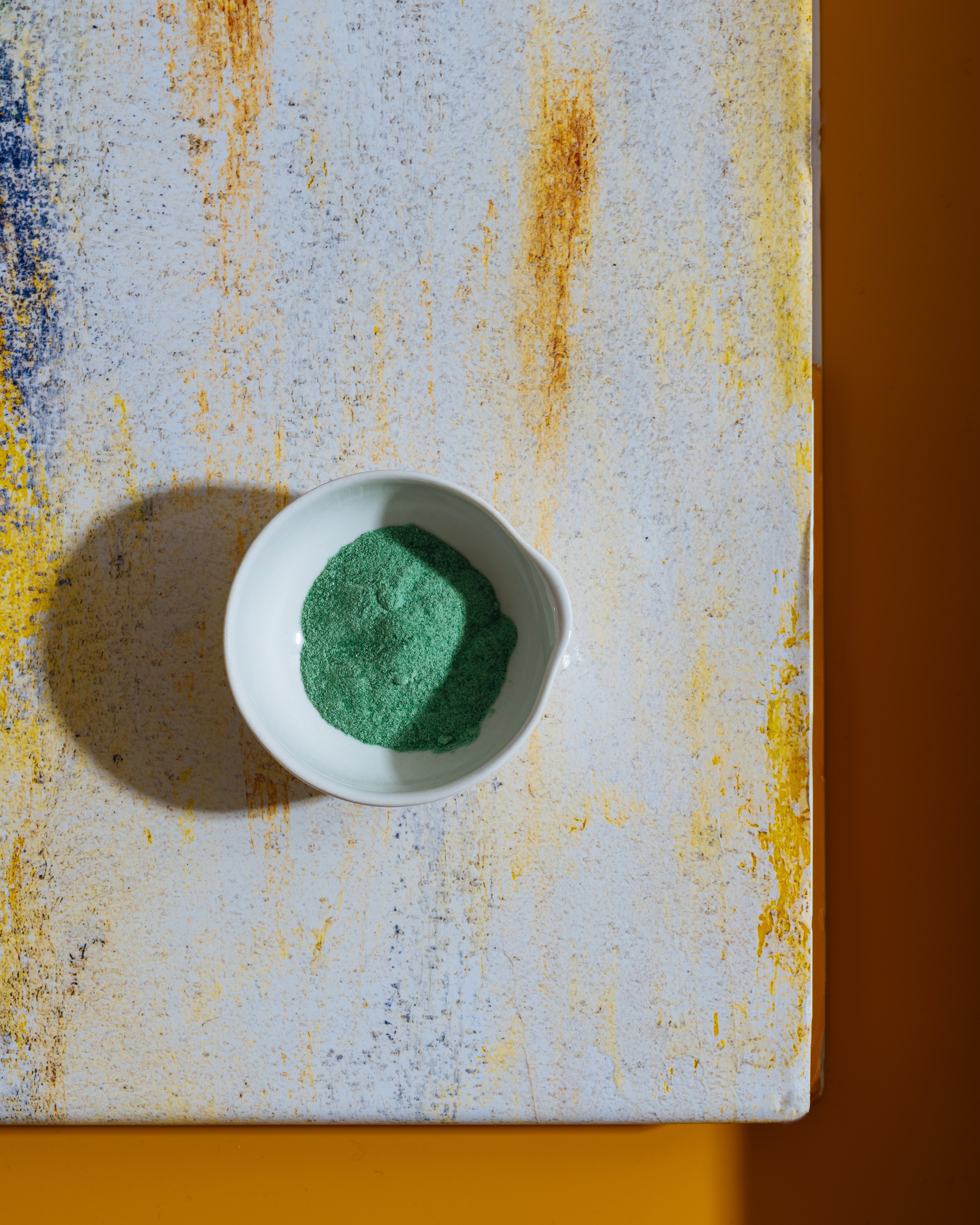 NEW OPENING | THE ART OF ENAMEL GRAND FEU DIALS