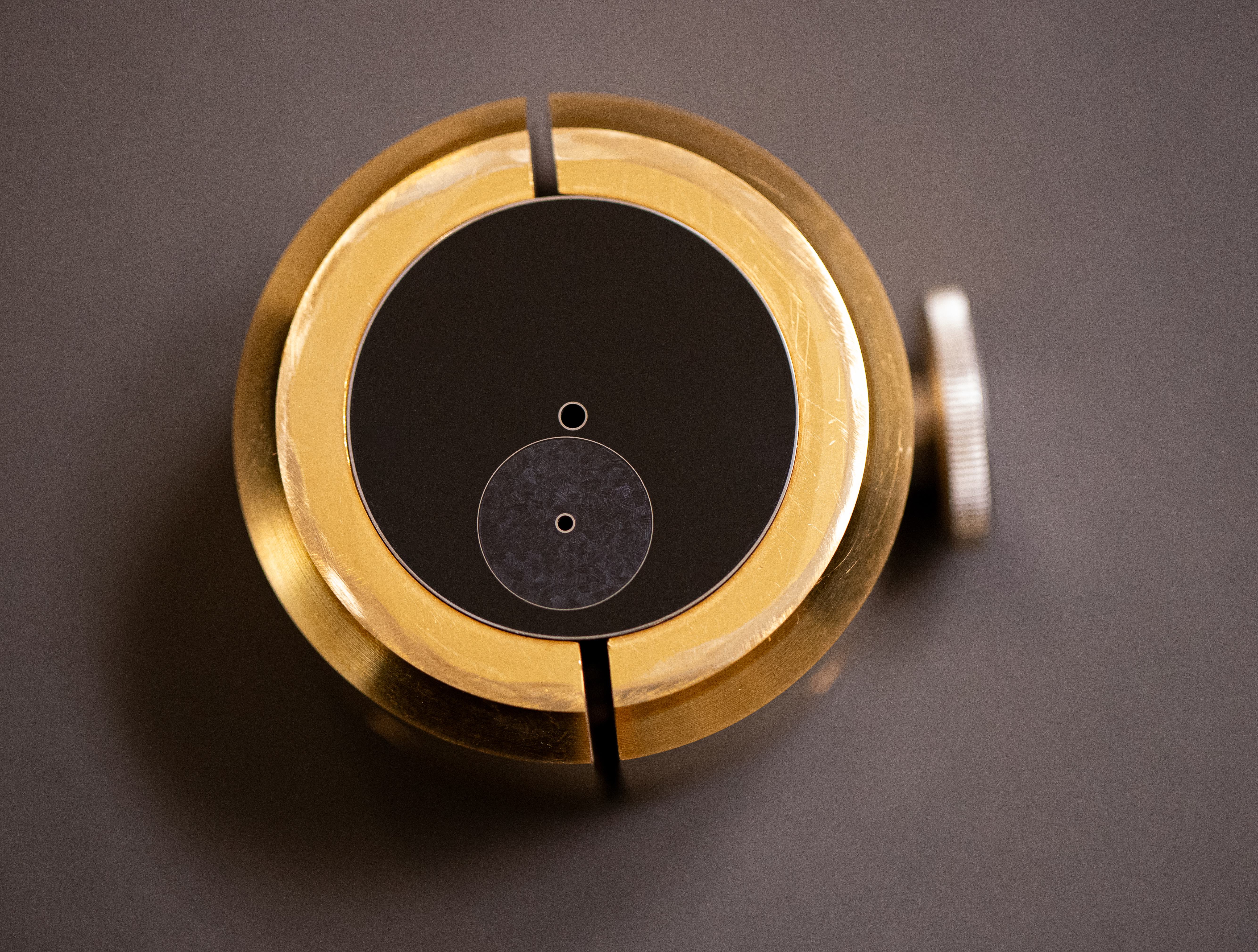 NEW OPENING | THE ART OF ENAMEL GRAND FEU DIALS
