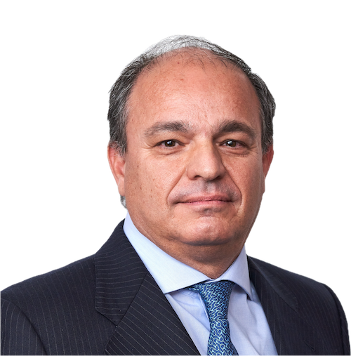 Juan Riego