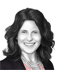 Cynthia J. Cole