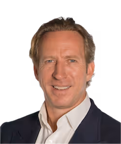 Sebastian Vos