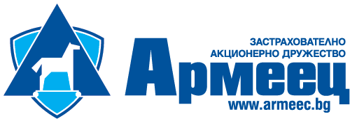 Ephicient logo