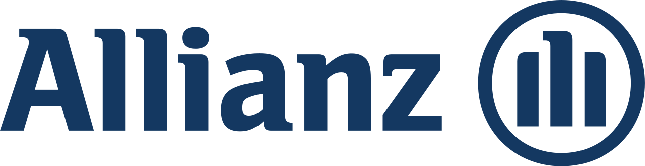 2020INC logo