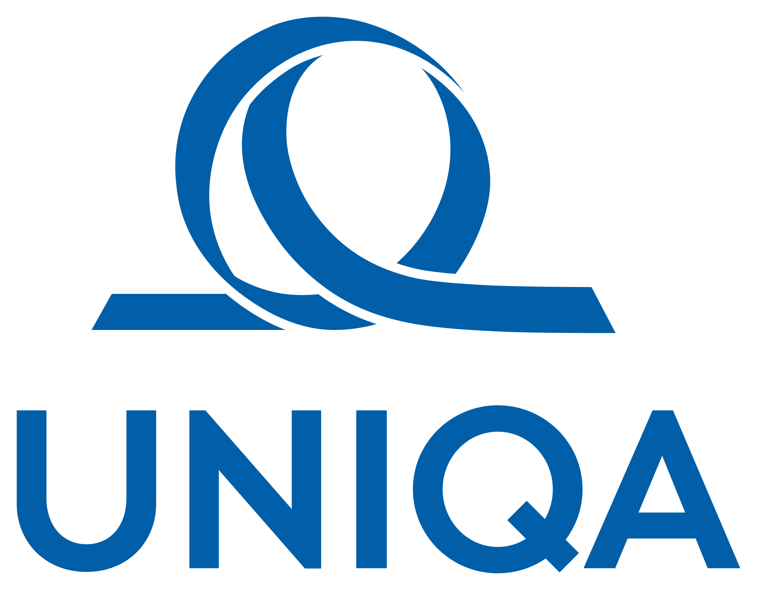2020INC logo