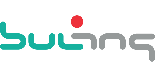 OE logo