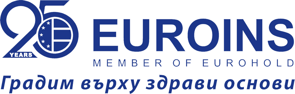 2020INC logo
