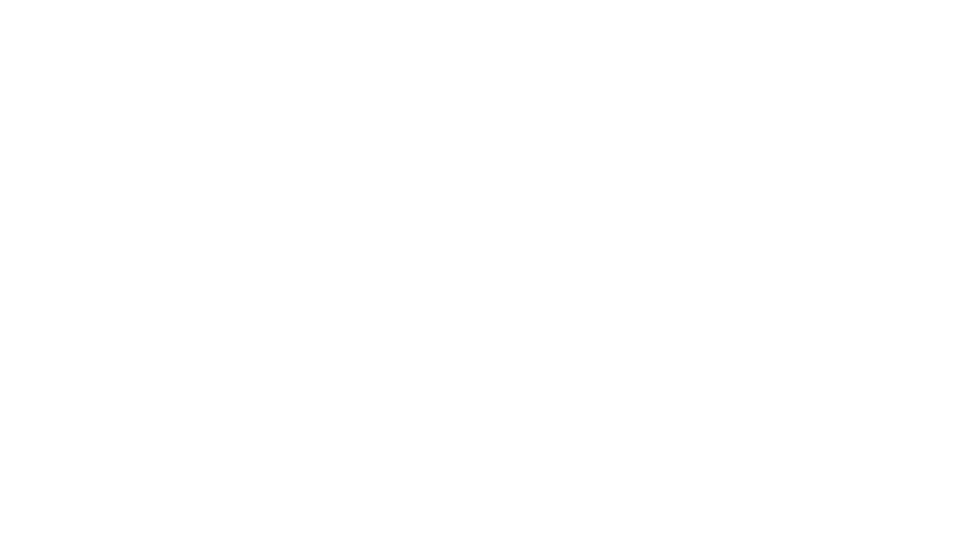 The Rockin'1000 Week Logo