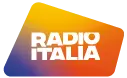 Radio Italia logo